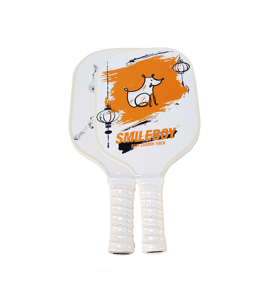 Custom Pickleball Paddles