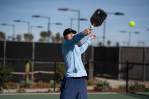 best pickleball paddles​